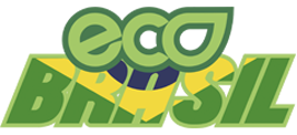 Logo Eco Brasil Madeiras