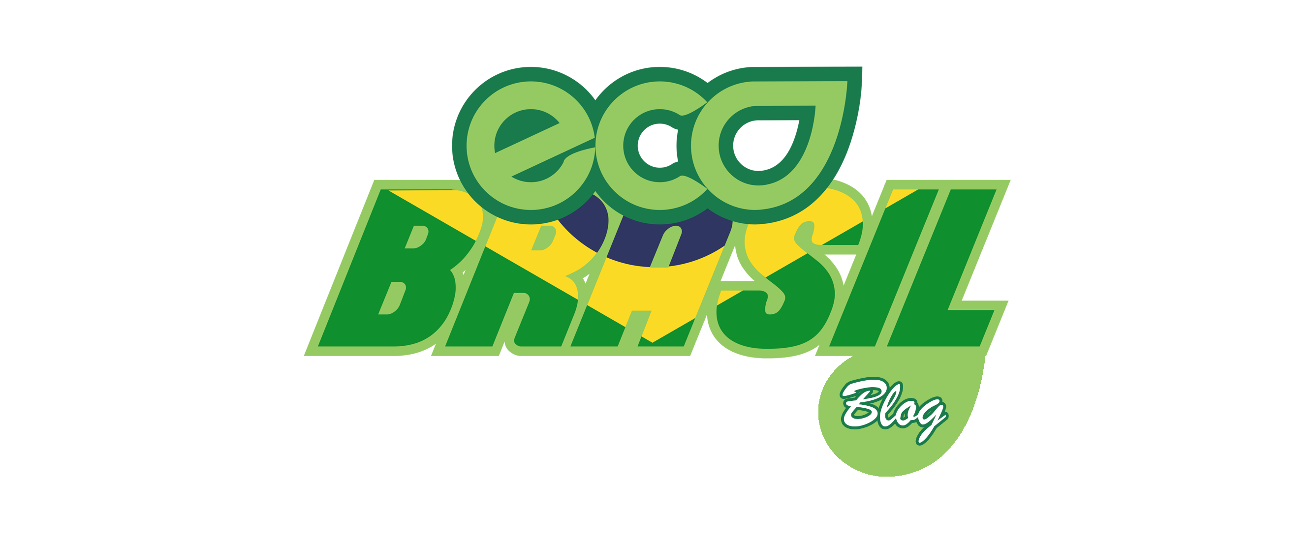 Eco Brasil Madeireira